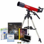 Professional Telescope 600mm Focal Length