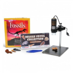 Handheld USB Microscope
