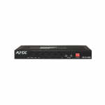 DX-TX-4K60 DXLink 4K60 HDMI Transmitter Module