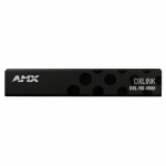 DXL-RX-4K60 DXLite 4K60 4:4:4 Receiver