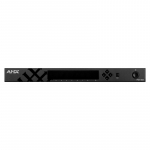 PR01-0808 AMX Precis 8x8+4 4K60 HDMI Matrix Switcher