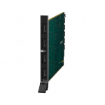 DGX-I-HDMI-4K60 Enova DGX 4K60 4:4:4 HDMI Input Board