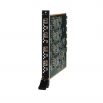 DGX-I-DXFP-4K60 Enova DGX DXLink Fiber Input Board
