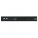 N4000 Audio over IP Transceiver