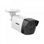C500 Series 5MP Super HD PoE IP Turret Security Camera