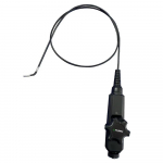 Hi-Res Digital Articulation Probe