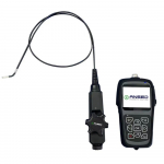 Hi-Res Digital Video Scope Kit