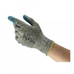 HyFlex Glove, Size 10, Nitrile Foam Coating