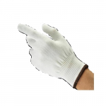 72-025 Safeknit Spectracut Resistant Gloves