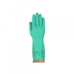 37-145 11mil Solvex Gloves Provides a Great Comfort