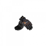 97-008 Gloves with Protection, Size 9