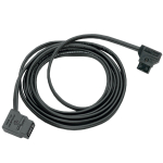 PowerTap Extension, 7 Foot Cable