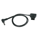 PowerTap FS4, PowerTap Cable, 14"