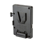 V-Mount Battery Bracket, Black Magic Design