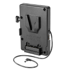 V-Mount Battery Bracket, Sony&Panasonic