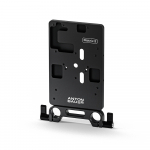 Universal Plate for 15mm Rod Clamps