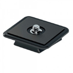 Titon Base Camera Mount