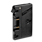QRC-GOLD, Universal Gold Mount Bracket