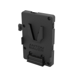 QRC-C700 VM, V-Mount Bracket for Canon EOS