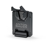 Titon Micro V-Mount Bracket