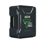 Titon 150, V-Mount Battery