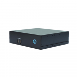 Media Player DE5500 i5-7287U CPU 4GBX2 DDR4