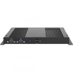 DEX5750 ACE Max Media Player i5 8GB/128GB WiFi