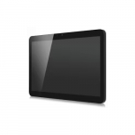 eTILE 19M Computer i3 4GB/32GB 19" Touchscreen