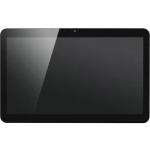 eTILE 22M Computer i3 4GB/32GB 21.5" Touchscreen