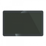 eTILE 19M-II Computer Gen i3 8GB 18.5" Touchscreen