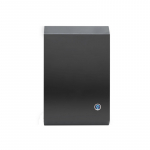 Computing System DEV8430 Intel i5-7400 DDR4 4GBx2
