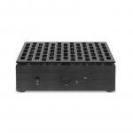 DE3650-S Digital Signage Media Player, Mini PC