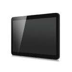 eTILE 19M-FB Touch Display 18.5" N2930 4GB/32GB