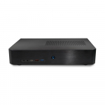 FO DEV7610-X6 Intel i5-8400