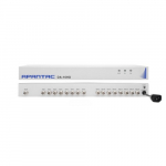 Crescent 12G 3G SDI Distribution Amplifier