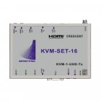 MT Hood KVM UHD HDMI Transmitter Up to 100 M