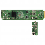 SDI to HDMI Converter and Converter Set