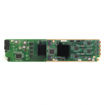 Modular 4 HDMI Input Multiviewer Set