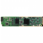 Modular 2 HDMI x 2 SDI Multiviewer Set