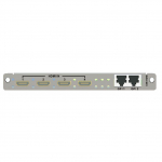 HDMI Input Boards - 4 Inputs