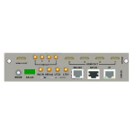 Tahoma Optional Output Board with HDMI 2.0