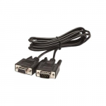 UPS Serial Interface Link Cable 15ft