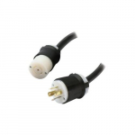 Power Cable Extender