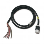 Soow 5-Wire Cable, 11ft