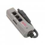 Notebook Surge Protector