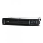 Smart UPS 750VA, SmartConnect