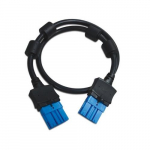 Smart-UPS, Battery Extension Cable