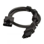 Smart-UPS X 120V Battery Pack Extension Cable