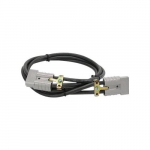 Smart-UPS Extension Cable