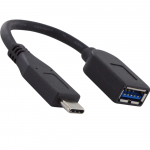 USB 3.0 Type A to Type C Adapter